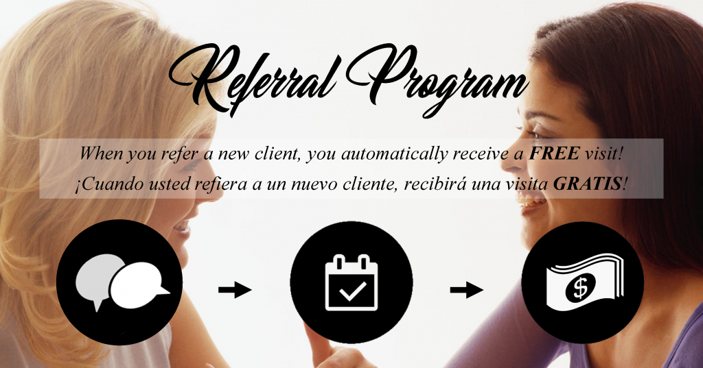 image-783734-Referral_Program_image.w640.png