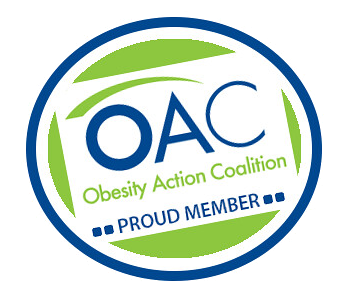 image-782514-OAC_Badge.jpg